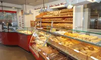 Bakkerij Oude Wesselink