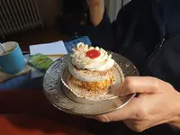 Bakker Dennis
