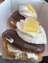 Bakkerij De Korenschoof