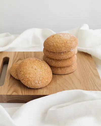 De Bakkers van Verloop