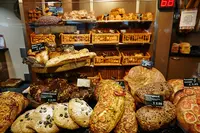 De Bakkers Lamers