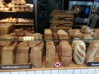 Meesterbakker Uljee