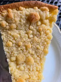 Bakkerij Jacobs Panningen