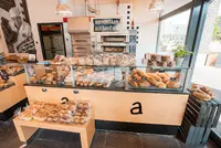 Bakker Ammerlaan