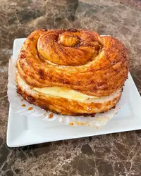 Bakker van Maanen