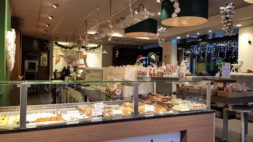 Rijnbeek Brood en Banket