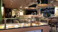 Rijnbeek Brood en Banket