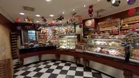 Echte Bakkers Harry de Groot