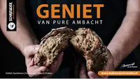 Bakkerij Schreuder
