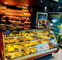 Bakkerij Schuld Putten