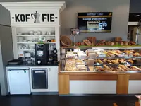 Bakkerij 't Zand Krabbendijke