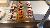 Bakkerij van Voorthuizen | Renswoude