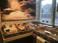 echtebakker Ad Bos