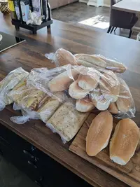 Bakkerij H. Havenaar