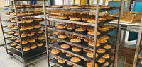 Meesterbakker Remmerswaal Roodenrijs