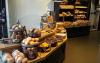 Boulangerie Gommans | Puur Avontuur