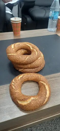 IKRA Bakkerij B.V.