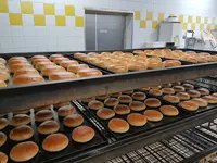 Bakkerij C. Heijnen v.o.f