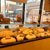 Bij Saar Bakkerij & Lunchroom