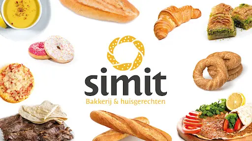 Simit Bakkerij B.v.