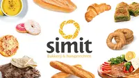 Simit Bakkerij B.v.