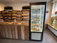 ut Warm Bolleke