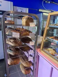 Aap noot brood