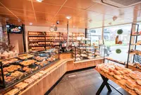 Bakker Ammerlaan (winkel Bolkplein)