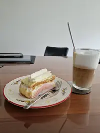 Banketbakkerij & Chocolaterie Winkelman