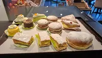 Bakkerij Van Oers