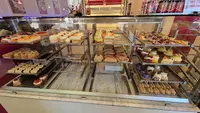 Bakkerij De Groot