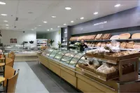 Bakkerij Royal