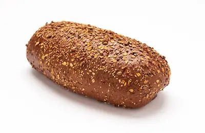 De Bakkers Lamers 24/7