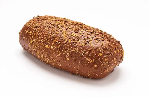 De Bakkers Lamers 24/7