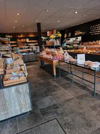 Bakkerij Beemsterboer B.V.