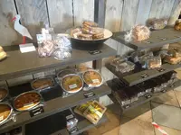 Bakkerij Slijkerman