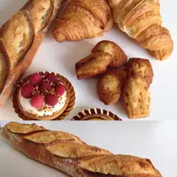 Frentz De Echte Bakker