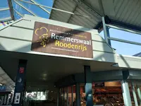 Meesterbakker Remmerswaal Roodenrijs Hof van Spaland | Bakker Schiedam