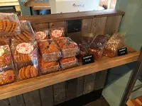 Bakkerij Den Soeten Inval