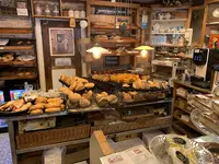 Bakkerij Sonnemans