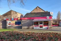 Bakkerij van Doorn-van Namen