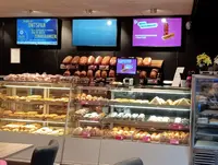 Bakker Bart Sittard