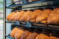 Bakkerij Vlot
