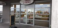 Bakker van den Berg Drachten Noordoost