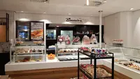 Banketbakkerij en Chocolaterie M Boonstra