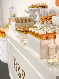 Blizz Bakery