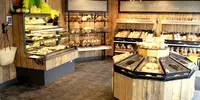 Reijenga's Bakkerij