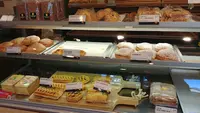 Bakkerij Vedder B.V.
