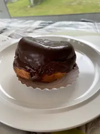 Bakkerij Bekkers Son