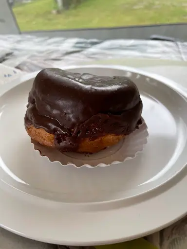 Bakkerij Bekkers Son